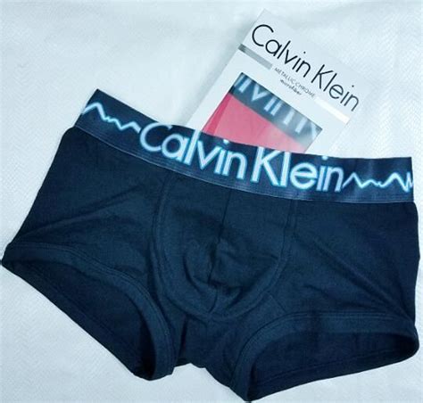 como comprar calzoncillos calvin klein china